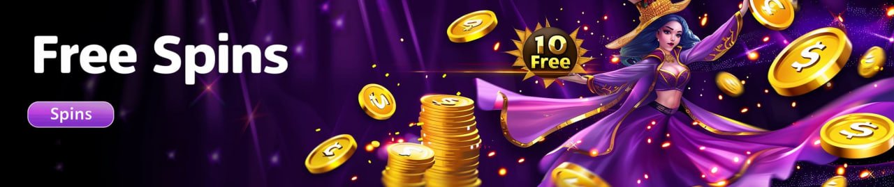 Giao diện sportsbook trên app ae866 hiển thị kèo bóng đá trực tiếp