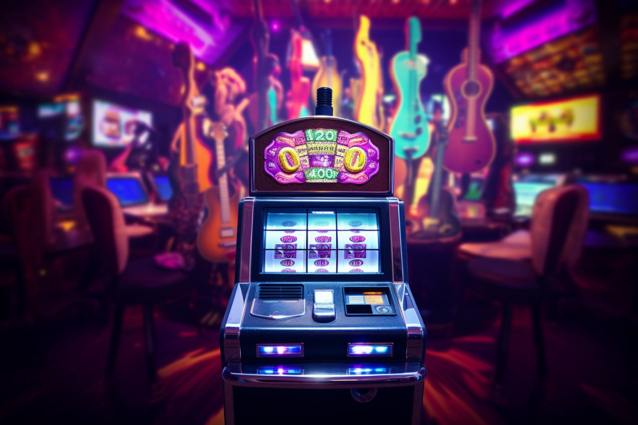 Giao diện thể thao và casino sống động trên ae866