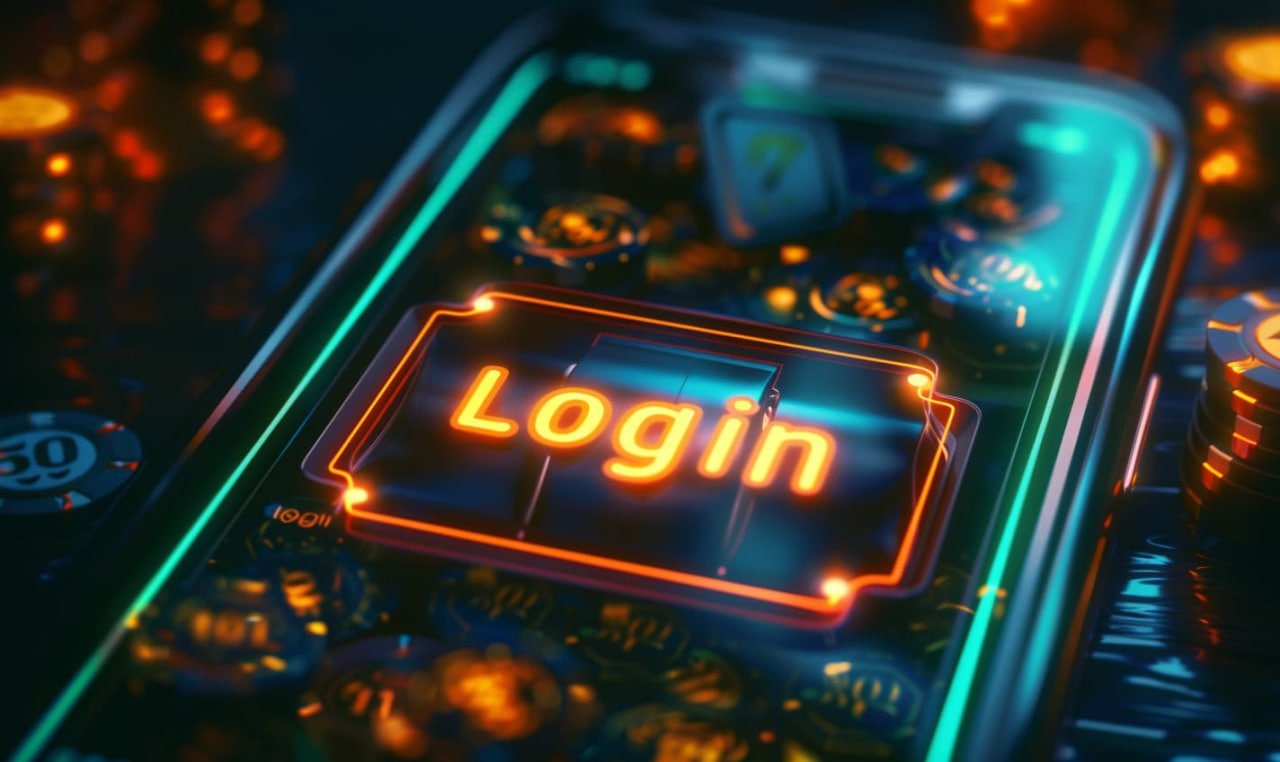 Phòng live casino ae866 với bàn baccarat và dealer chuyên nghiệp