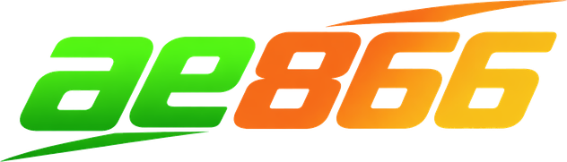Logo ae866